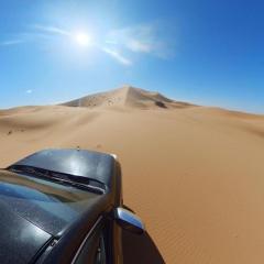 desertcamp