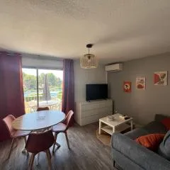 Oasis 34