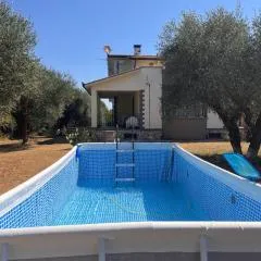 Villa Celestina