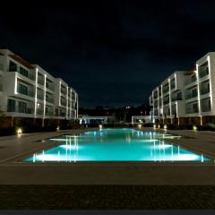 Sea Breeze PR 1