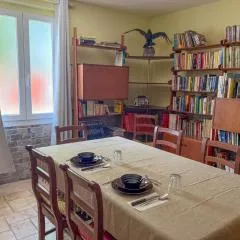La Quercia