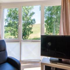 Ferienwohnung Bergzwerg am Hasselkopflift