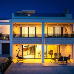 MY DALMATIA - Sea view Apartment LaMag