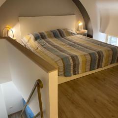 Happy House bis Catania Centro