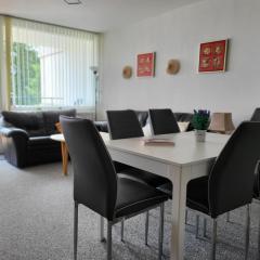 MichaElas-Klee Hahnenklee