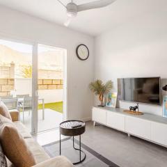 ALMA Elegant Suite Apartment