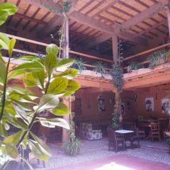 riad AsRiR