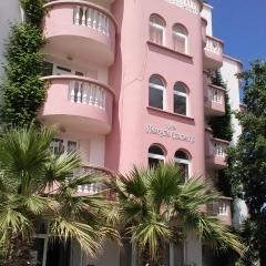 Guest House Malkata Stopanka