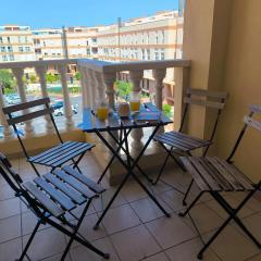 Amanecer - Surfers Dream