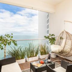 Harbor 13010 by Moikkarentals