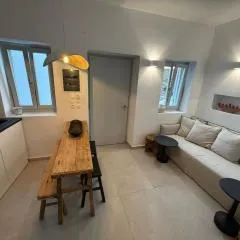 Ola House Dryopida Kythnos