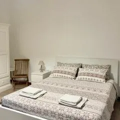 Monolocale Cora