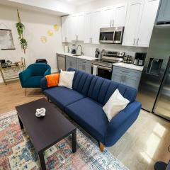 1bed 1bath-kingbedkitchenwdfreewifi