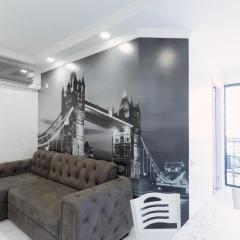 ORBI BEACH ToWeR 2819