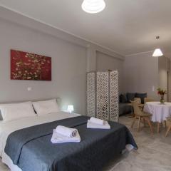 Paxos In Square Studio Poseidon