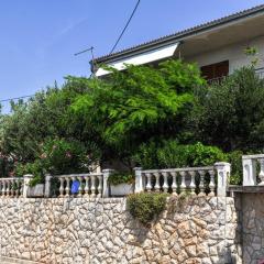 Apartmani Karla