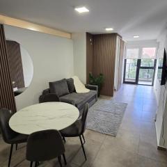 Dpto NVA CBA calle OBISPO TREJO con PILETA y QUINCHO