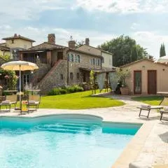 Il Borgo