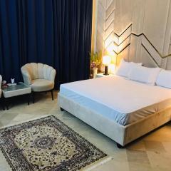 Dazzy Dream Guest Houses