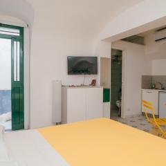 Casa Puntino