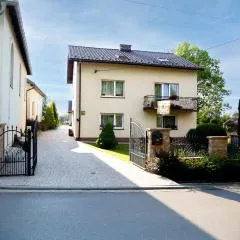 Jurajska47