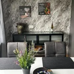 Ferienwohnung Heideberg 2