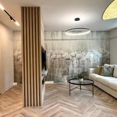 Flamingo - Luxury stay in Brama Portowa