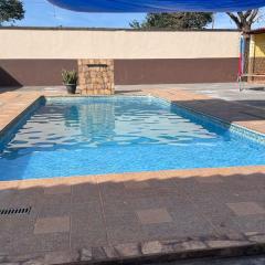 Recanto SB