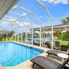 1692 Marco Island