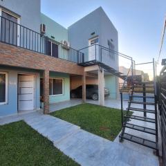 Departamento NatyVer