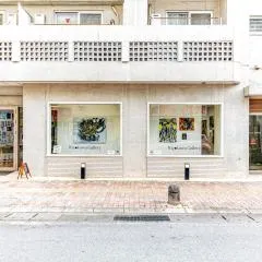Casa Leo ASATO カサレオ安里