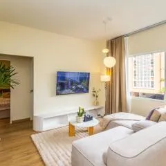 ค่า RTP ตามจริง