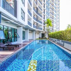 Heart of Phuket Old Town Walk to All