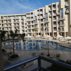 Princess Resort