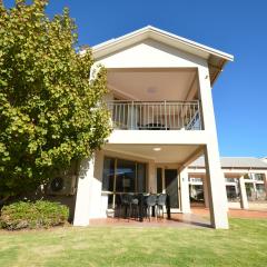 Pelican Shore Villa 11- Kalbarri WA