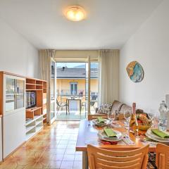 Casa Silvia 50m From The Lake - Happy Rentals