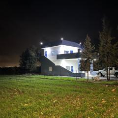 Beit Philodemus 2