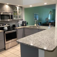 Beaches Anna Maria island IMG Tennis Bradenton