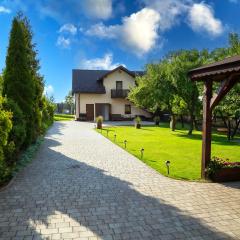 Jurajska47 - trójka