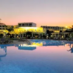 Asterias Beach Resort