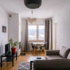Halna Residence