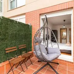 Surf House Gama