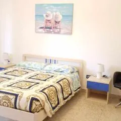 Lungomare - Casa Vacanze