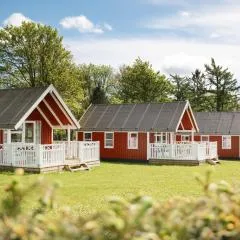 Velling Koller Hotel og Camping