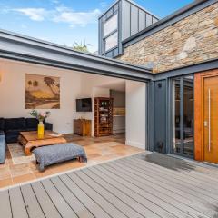 3 Bed in Brixham 90614