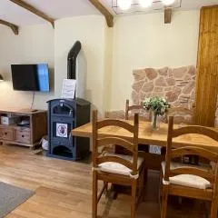 Casa Calma Villanúa