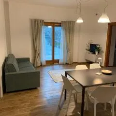 Centralissima e comoda agli impianti di risalita - La Casa Rosa - Limone Piemonte