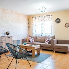 El Mirador de Santiz