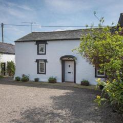 3 bed property in Pardshaw Lake District SZ419