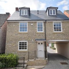 3 Bed in Swanage DC042